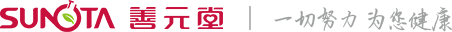 顶部logo