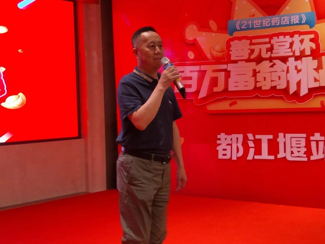 微信图片_20200822160515.jpg 微信图片_20200822160515.jpg