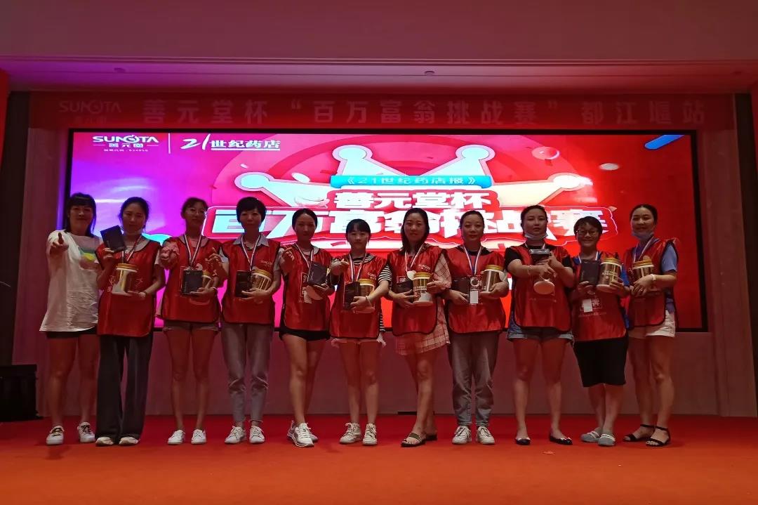 微信图片_20200822160609.jpg 微信图片_20200822160609.jpg