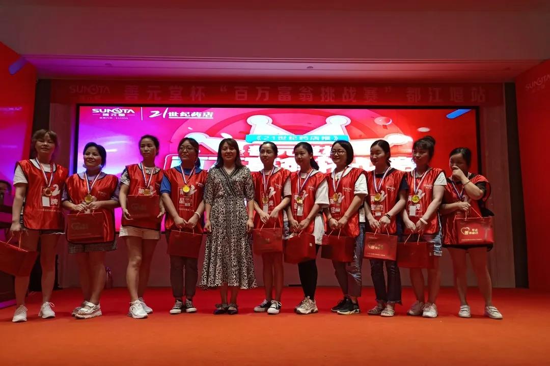 微信图片_20200822160613.jpg 微信图片_20200822160613.jpg