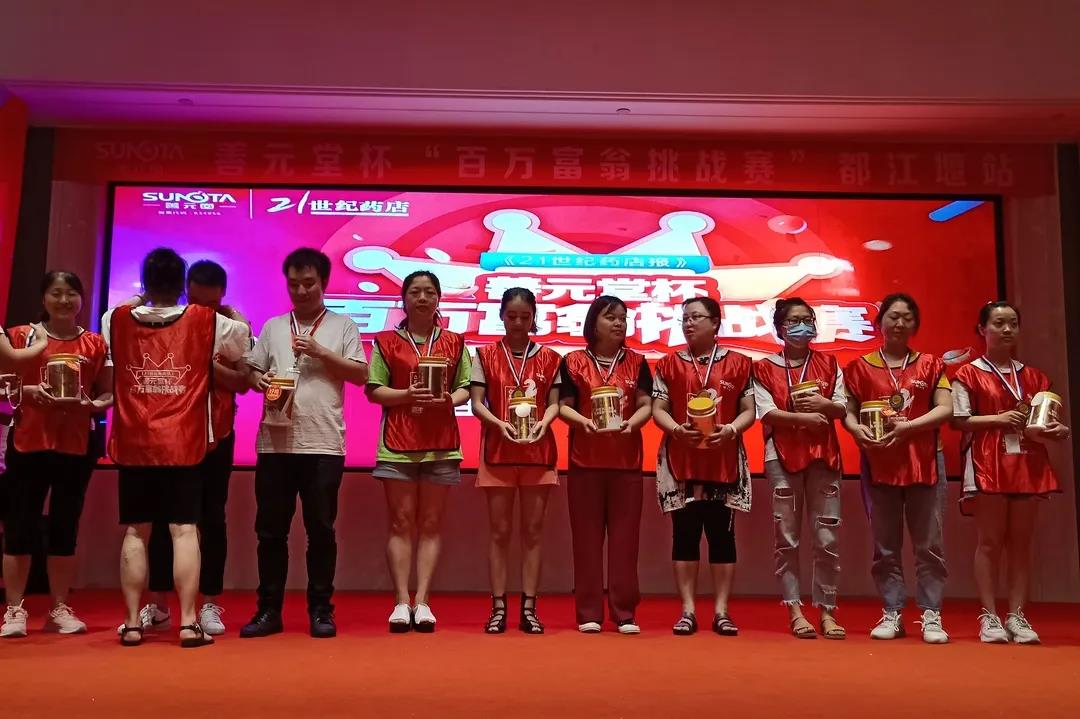 微信图片_20200822160616.jpg 微信图片_20200822160616.jpg