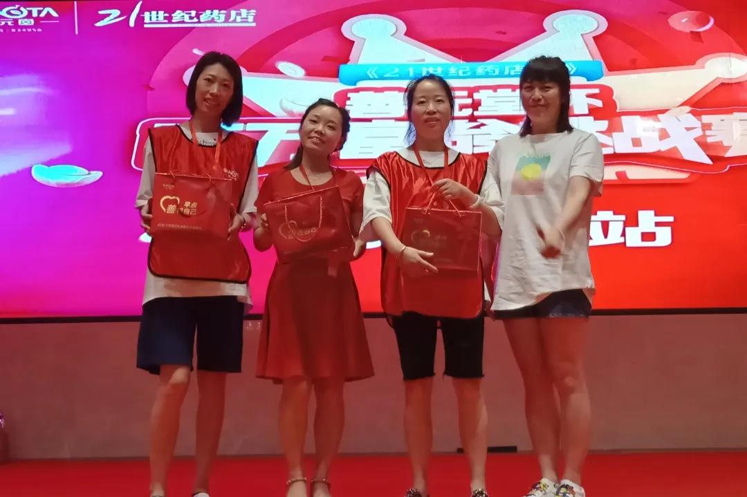 微信图片_20200822160618.jpg 微信图片_20200822160618.jpg
