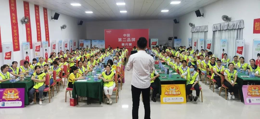 微信图片_20200822164749.jpg 微信图片_20200822164749.jpg