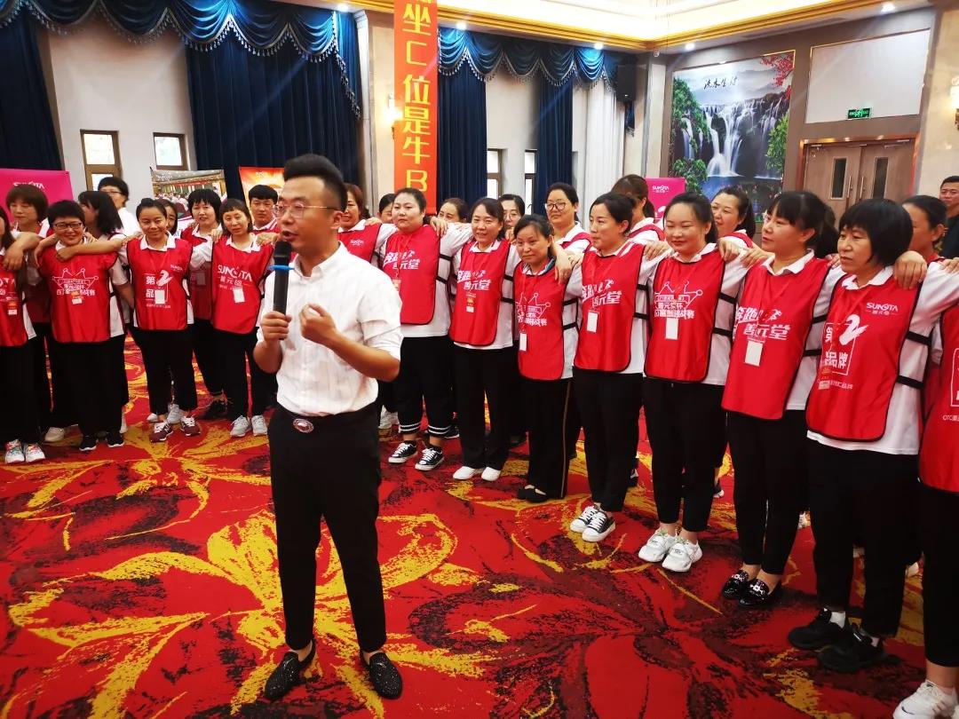 微信图片_20200822165606.jpg 微信图片_20200822165606.jpg