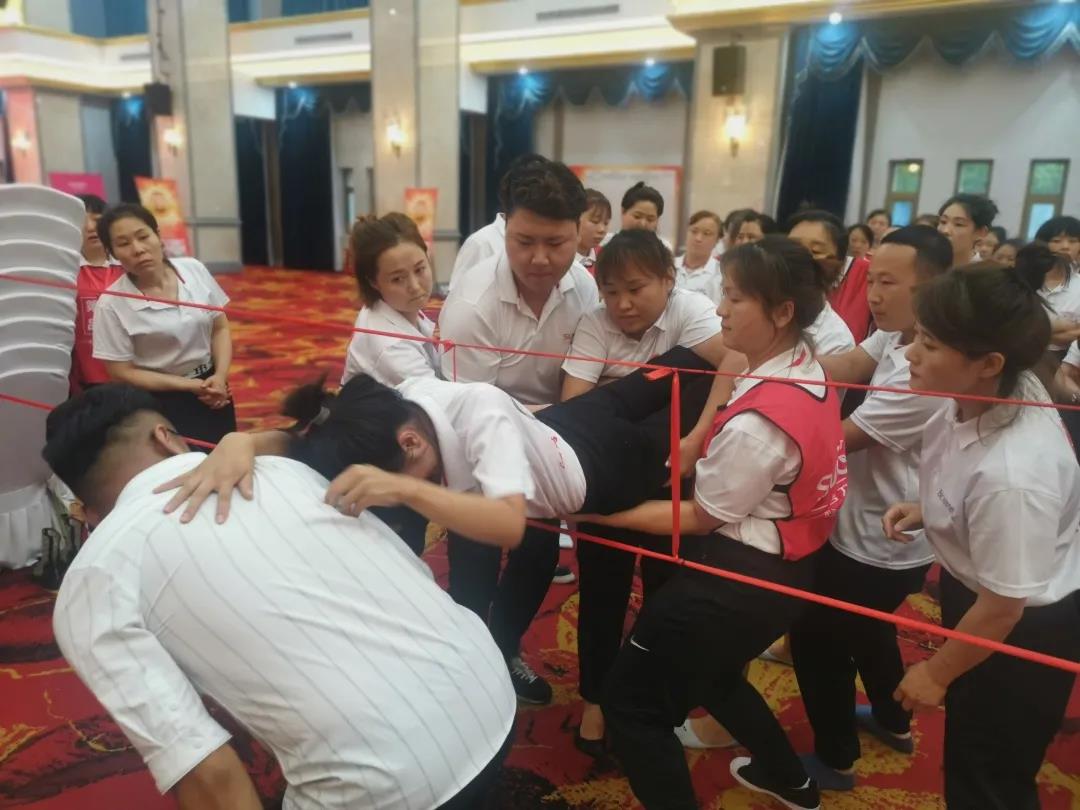 微信图片_20200822165611.jpg 微信图片_20200822165611.jpg