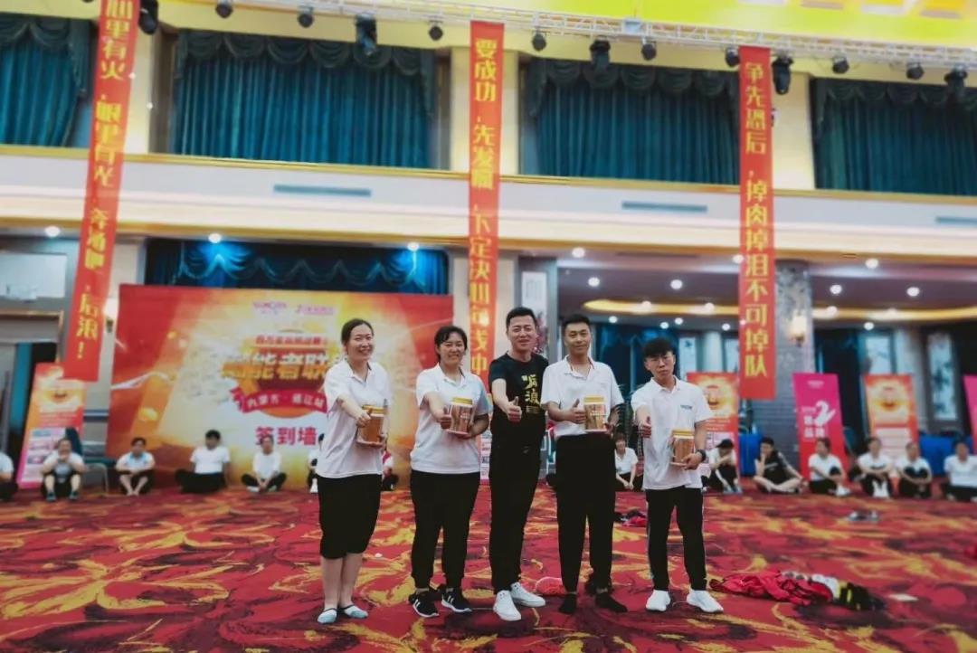 微信图片_20200822165624.jpg 微信图片_20200822165624.jpg
