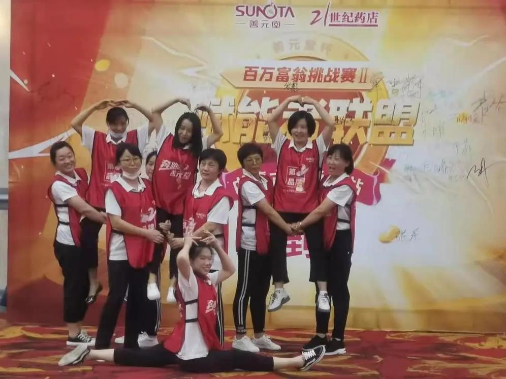 微信图片_20200822165632.jpg 微信图片_20200822165632.jpg