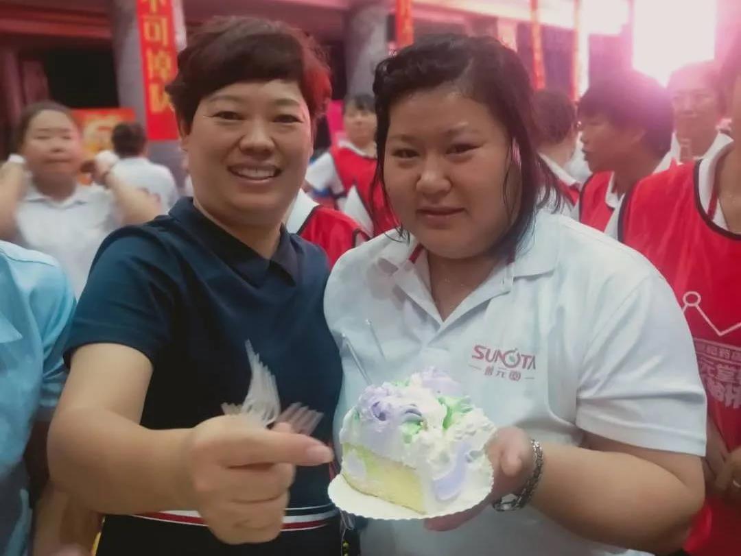 微信图片_20200822165645.jpg 微信图片_20200822165645.jpg