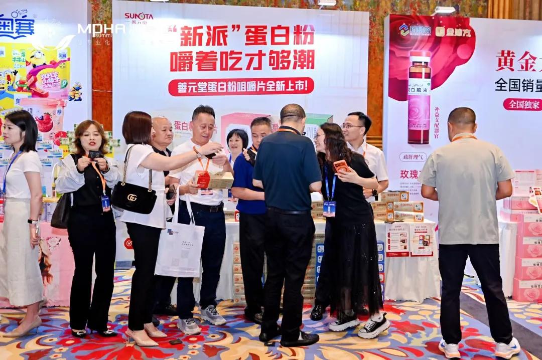 图片7.jpg 图片7.jpg