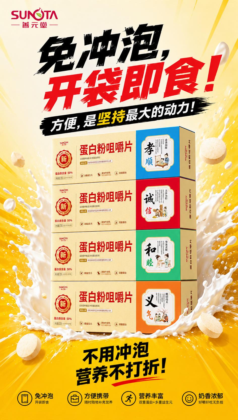 图片9.jpg 图片9.jpg