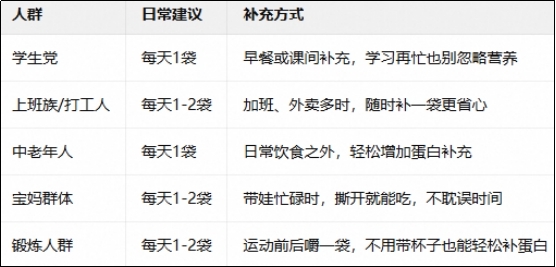 图片4.jpg 图片4.jpg